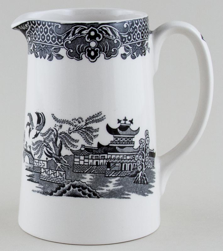 Jug Tankard medium